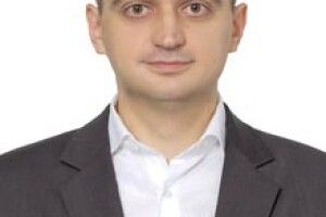 «ВИБОРИ – ЦЕ МОЖЛИВІСТЬ ОБРАТИ РАБСТВО АБО СВОБОДУ»*