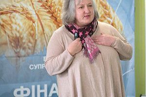 ЯК ЗАХИСТИТИ ВРОЖАЙ І ОТРИМАТИ ПРИБУТКИ*