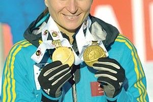 ПОСТОЯЛА ОДНА ЗА ВСЮ УКРАЇНУ