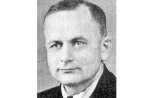 Волинянин описав, як руйнували церкви на Холмщині