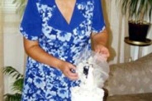 КОЖЕН ТОРТ — ШЕДЕВР