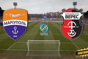 А Сергій Гринь міг подарувати «Вересу» і перемогу…