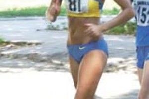 Є ЛІЦЕНЗІЯ НА ОЛІМПІАДУ!