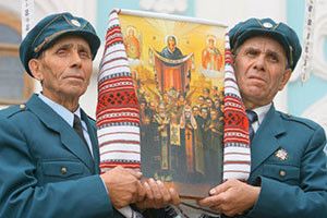 ВІКНО РУБРИКИ: завтра — День захисника України