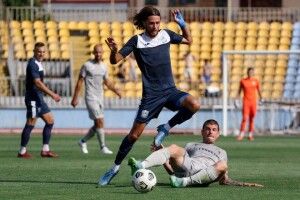 Офіційно: УПЛ включила Минай до складу на новий сезон