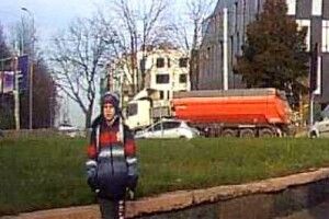 У Рівному розшук дев’ятирічного хлопчика триває: оновлена інформація