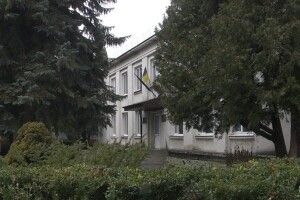 Скільки працівників РДА звільнять після укрупнення районів на Волині