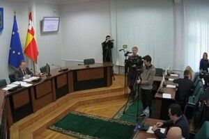 Сьогодні скликають позачергову 73-а сесію Луцької міської ради