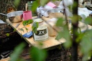 Рашисти масово тікають з окупованих територій і вивозять награбоване - Генштаб ЗСУ
