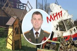 Розстріляв 298 людей – і… живе, як у раю!