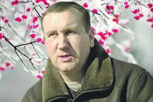 Народний синоптик із Каменя-Каширського спрогнозував погоду на Волині у місяці березні