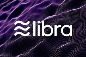 Facebook презентував  власні електронні гроші Libra