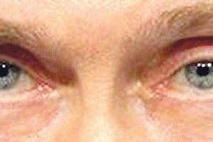 «Якщо Бог не втрутиться, іншого шляху позбавитися цього злочинця немає»