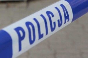 У Польщі розслідують аферу на 39 мільйонів злотих, призначених для українських біженців