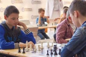 Інтелектуальні традиції волинського підприємства