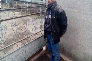 У Луцьку «взяли» банду квартирних крадіїв