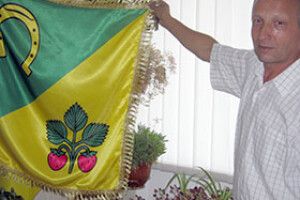 ГРОШІ З ЄВРОПИ ПРАЦЮЮТЬ У ПОЛІСЬКІЙ ГЛИБИНЦІ