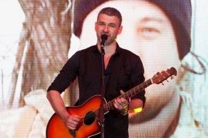 Край землі:  три тисячі шістсот сорок п’ять захисників України загинули на Донбасі