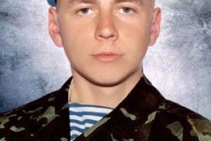 Школа в Грибовиці матиме ім’я Героя