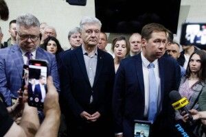 Адвокат Новіков назвав імена тих, хто тиснув на Верховний Суд за вказівкою влади