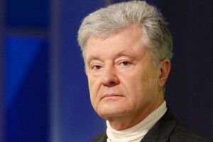 Цю «Дружбу» час зупинити – Порошенко закликає заборонити транзит російської нафти через Україну