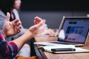 Що очікує на безробітних в Україні під час війни 