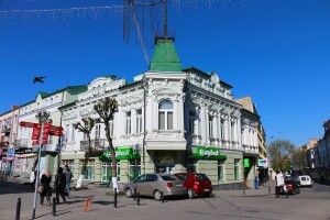 У міській раді Луцька попросили вибачення за тимчасові технічні незручності