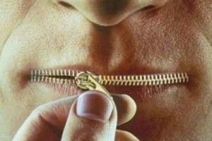 Бородянський заперечив Зеленському: Слова про «вимоги і стандарти новин» є термінологічним непорозумінням