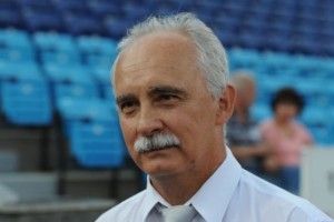 Гендиректор «Зорі» Рафаїлов прокоментував свій допис про «великого фахівця х#секу»  