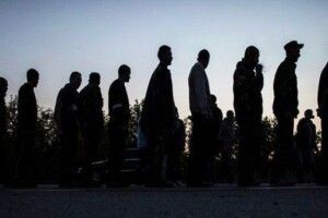 Росіян на Донбасі немає? Бойовики внесли імена 18 громадян РФ у списки на обмін полоненими