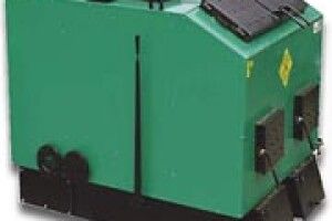 ЕКОНОМНЕ ОПАЛЕННЯ У ШКОЛАХ