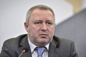  Це був не обстріл. Стає відома правда, як вбили полонених в Оленівці