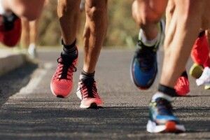 На Волині відбудеться забіг «Гнідавський кабан» на підтримку військових