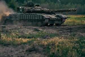 60 бойових зіткнень: що відбувається на фронті станом на ранок 30 жовтня