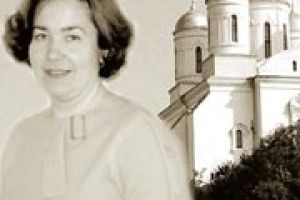 ТУТ ВСЕ ДИХАЄ НАШОЮ ІСТОРІЄЮ