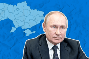 Перемовини: росіяни розділили свої вимоги на три частини