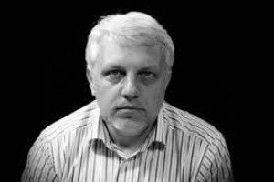 СБУ може бути причетною до вбивства Шеремета