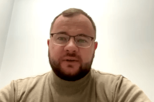 Міський голова Луцька розповів про ситуацію в обласному центрі (Відео)