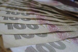 На Горохівщині чоловіка обдурили на 5 тисяч гривень