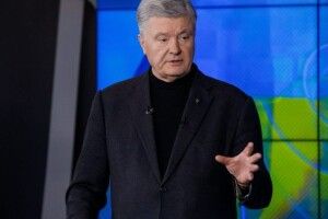 «Save soldiers»: Порошенко розповів про ключові умови для мобілізації
