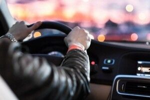 В Україні по-новому перевірятимуть водіїв авто
