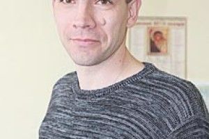 НЕВИГІДНА ЄВРОПА
