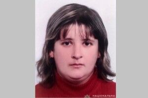 На Волині жінка сама пішла з лікарні і зникла