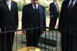 СПІВРОБІТНИЦТВО НАУКОВЦІВ ПОЛЬЩІ І ВОЛИНІ