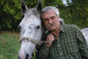  «Не хочу, щоб моя книга стала предметом русифікації»