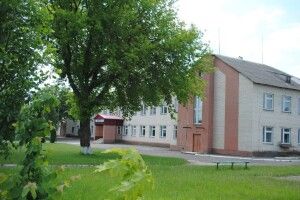 Копачівська школа святкуватиме аж три ювілеї!