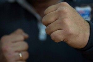 Тримають у страху декілька сіл: на Волині поліція розшукує організатора злочинної банди (Фото)
