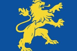 Розкол в УГП: Олег Шиба закликає не виходити з партії і поборотись з «рейдерами»