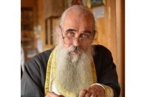 Від коронавірусу помер священник УПЦ (МП)