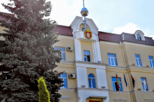 Хочуть скоротити кількість посадовців Луцької міської ради